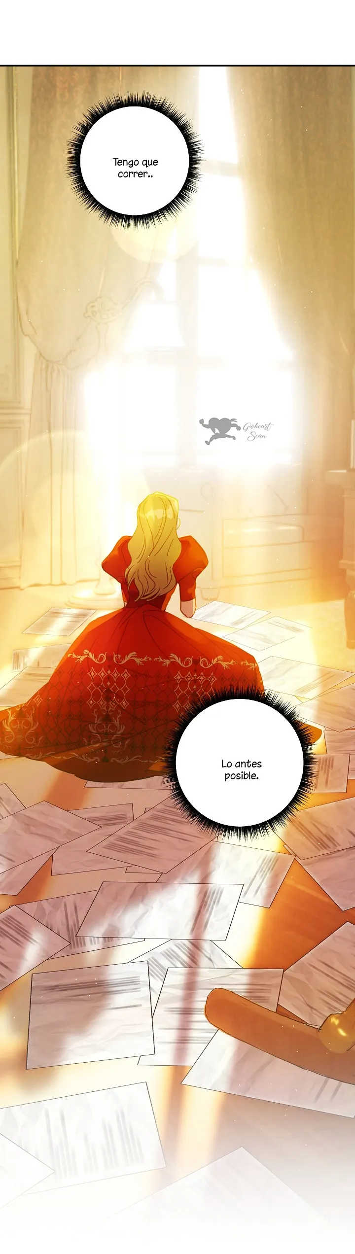 13 Falle En Divorciarme de Mi Esposo