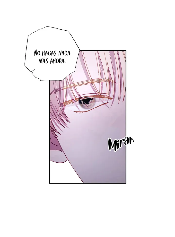 59 Falle En Divorciarme de Mi Esposo