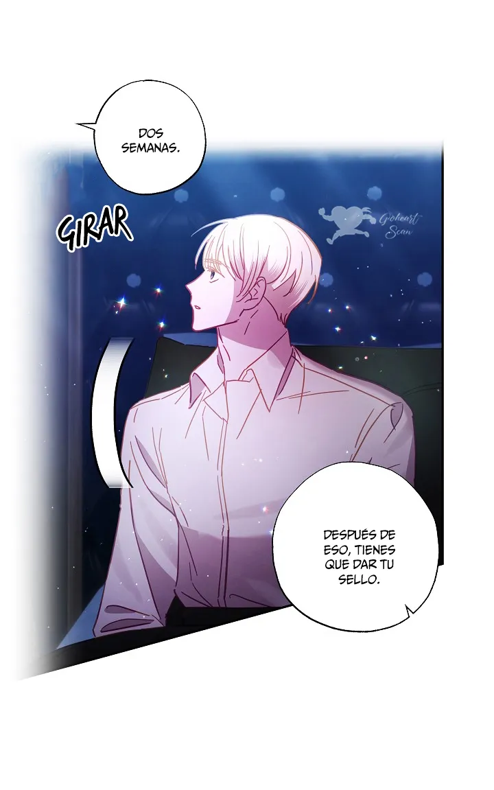 35 Falle En Divorciarme de Mi Esposo