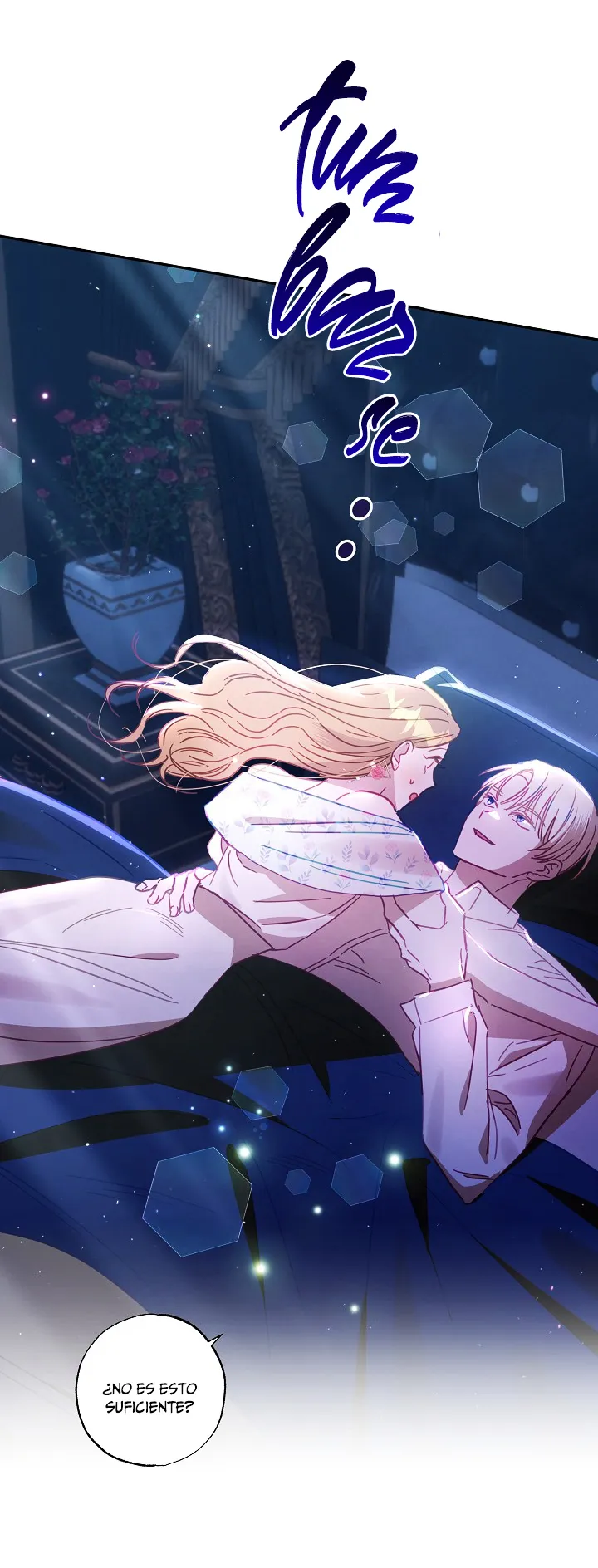 48 Falle En Divorciarme de Mi Esposo