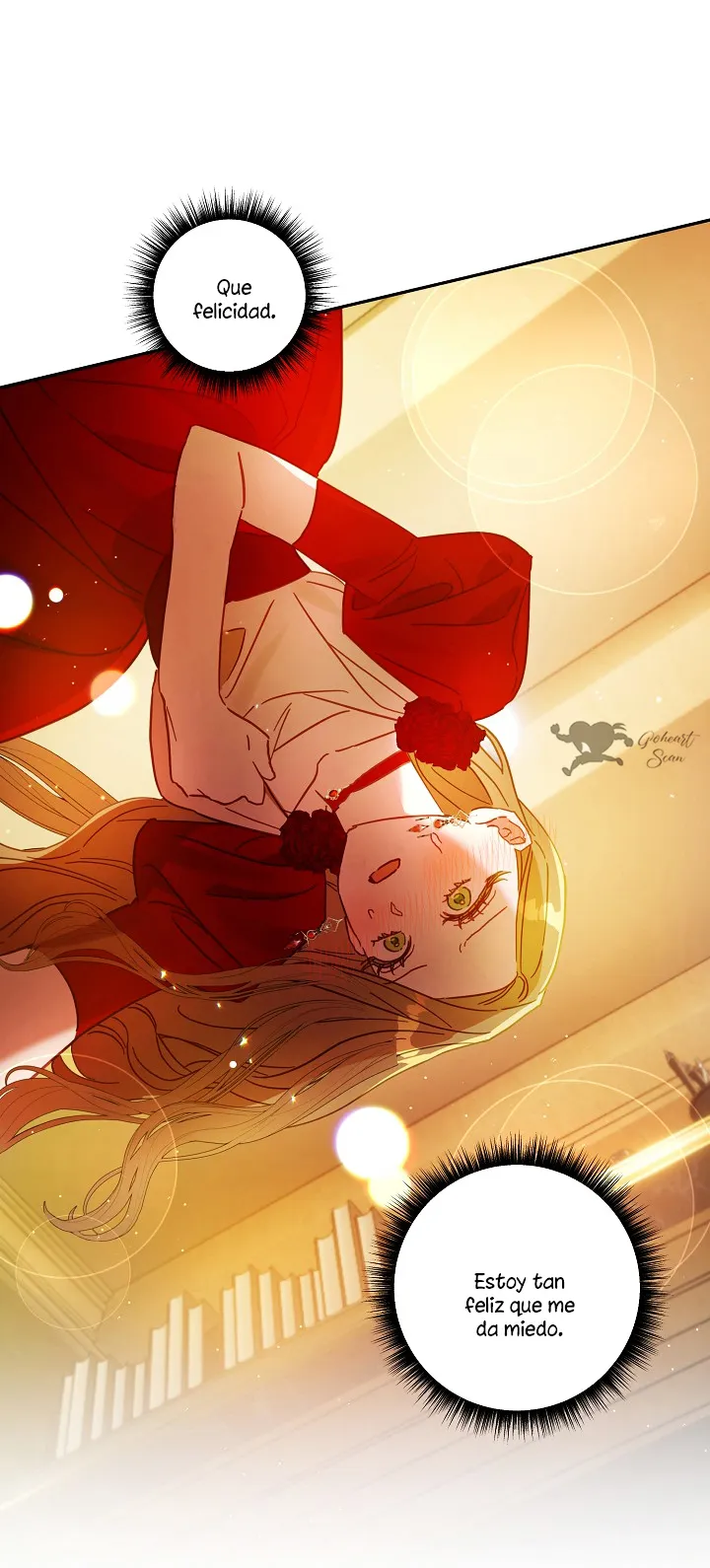 8 Falle En Divorciarme de Mi Esposo