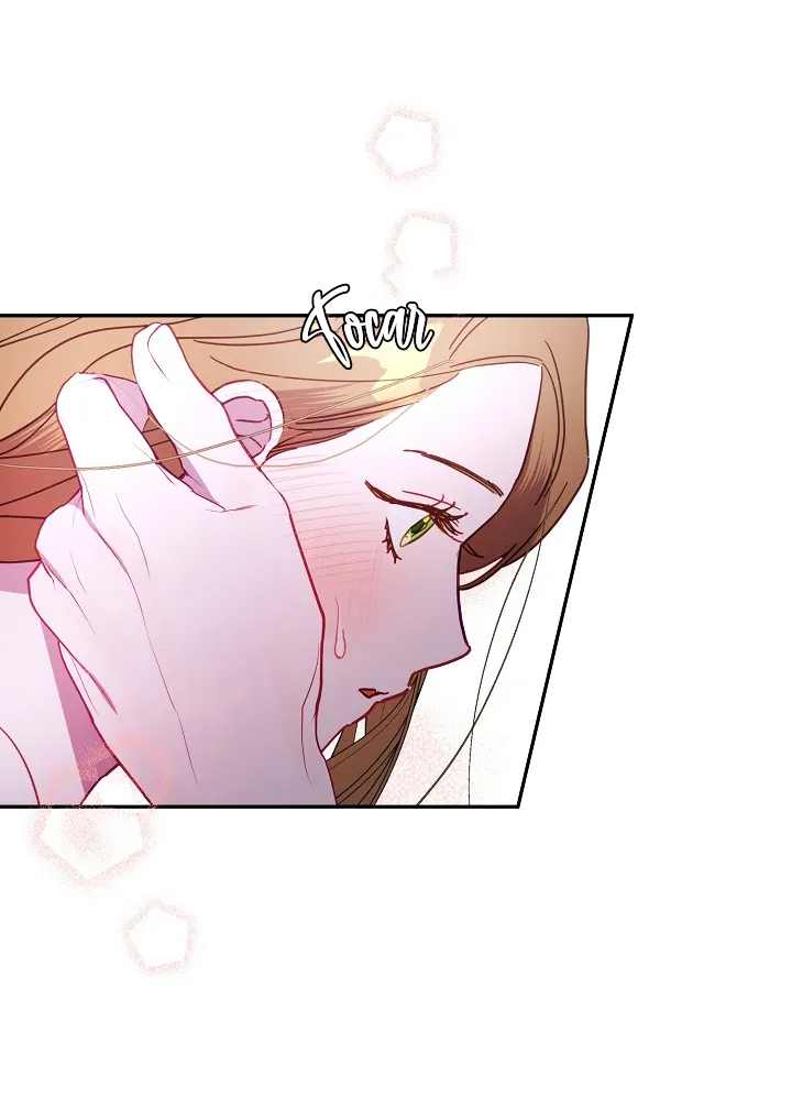 51 Falle En Divorciarme de Mi Esposo