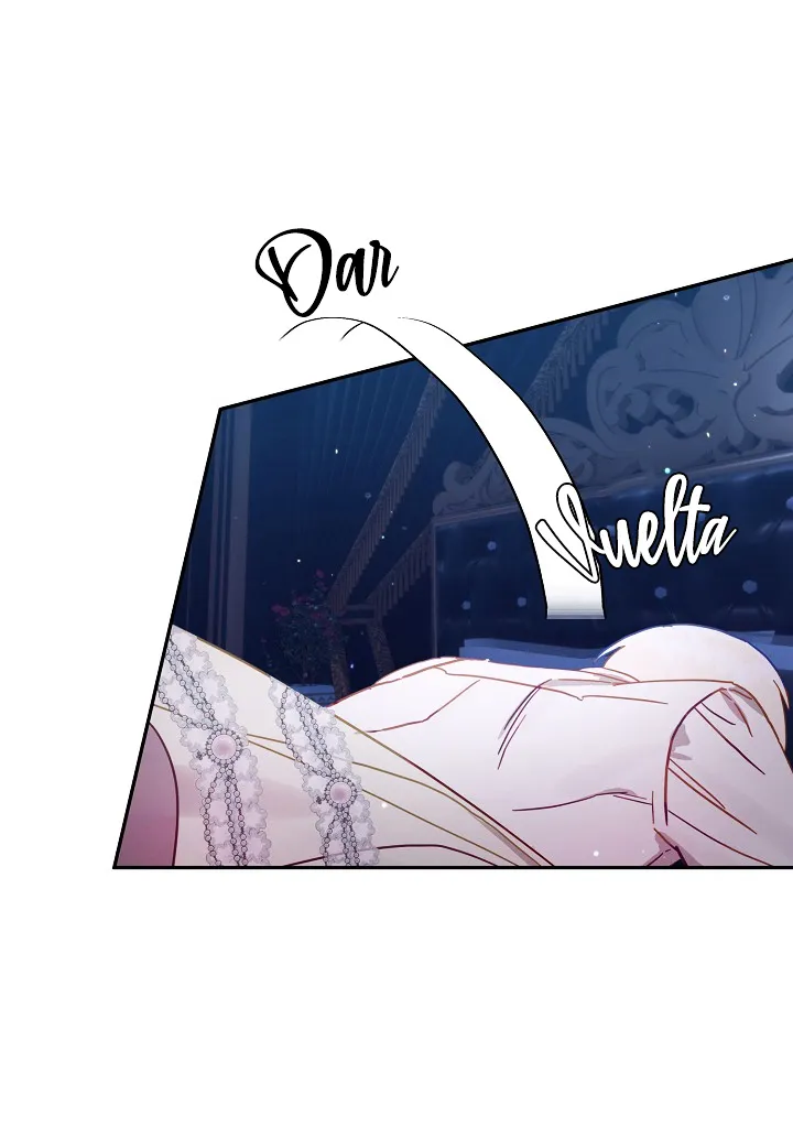 52 Falle En Divorciarme de Mi Esposo