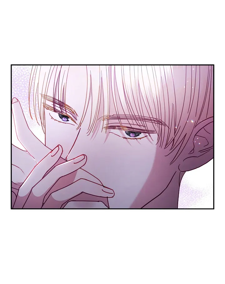 50 Falle En Divorciarme de Mi Esposo