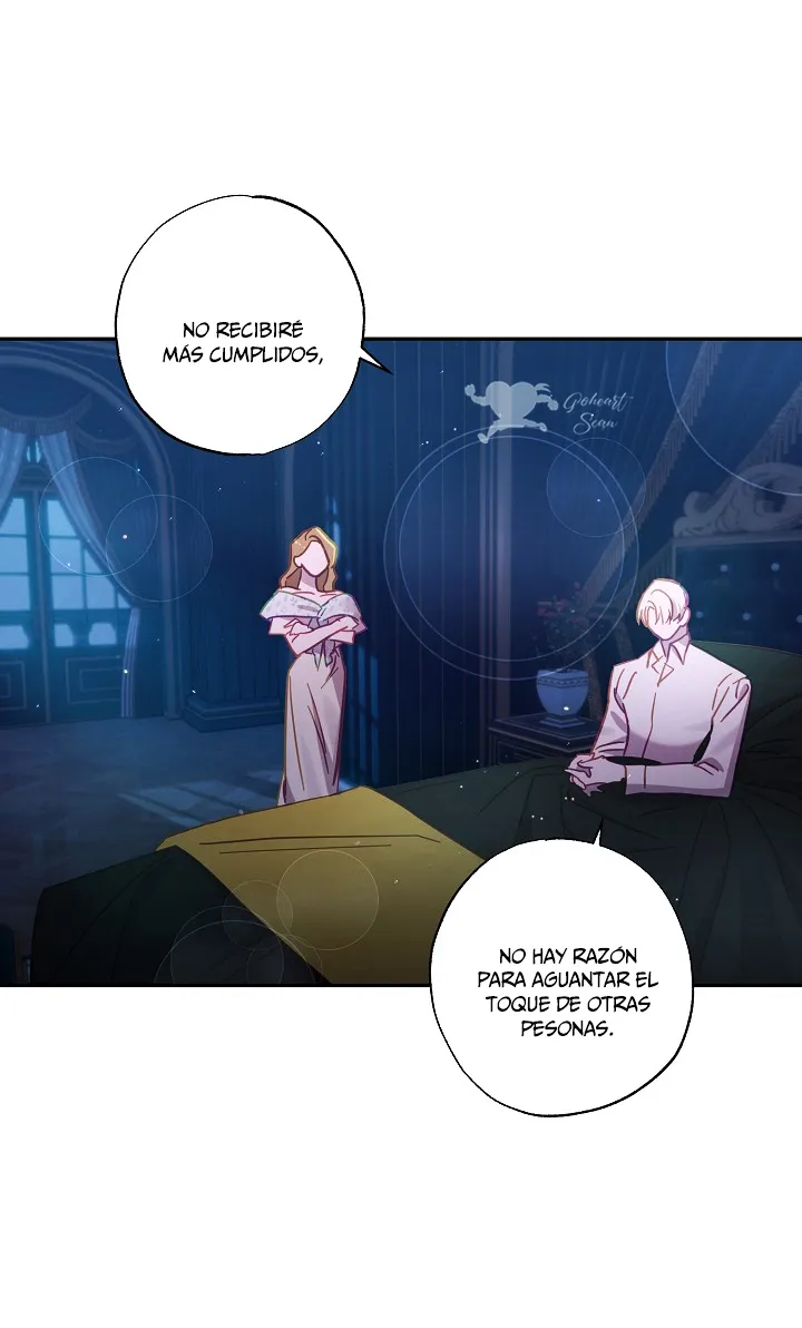 24 Falle En Divorciarme de Mi Esposo