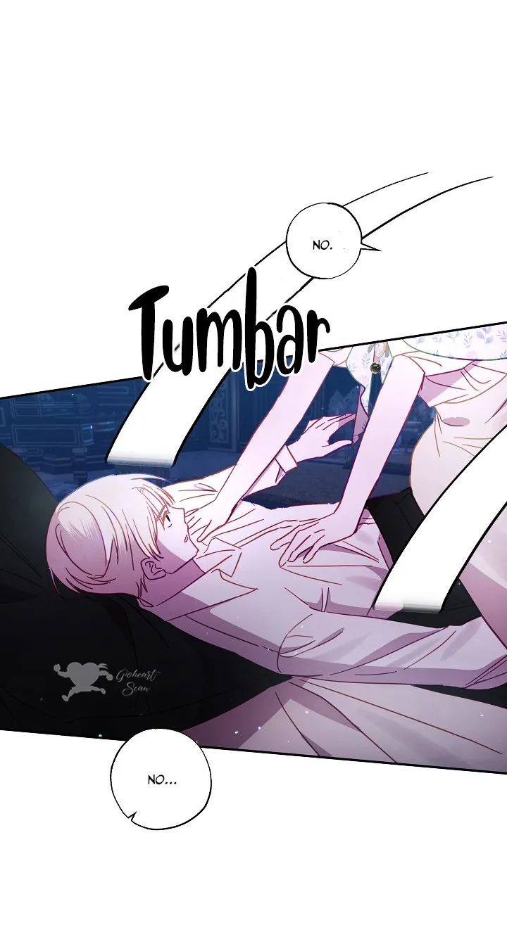 58 Falle En Divorciarme de Mi Esposo