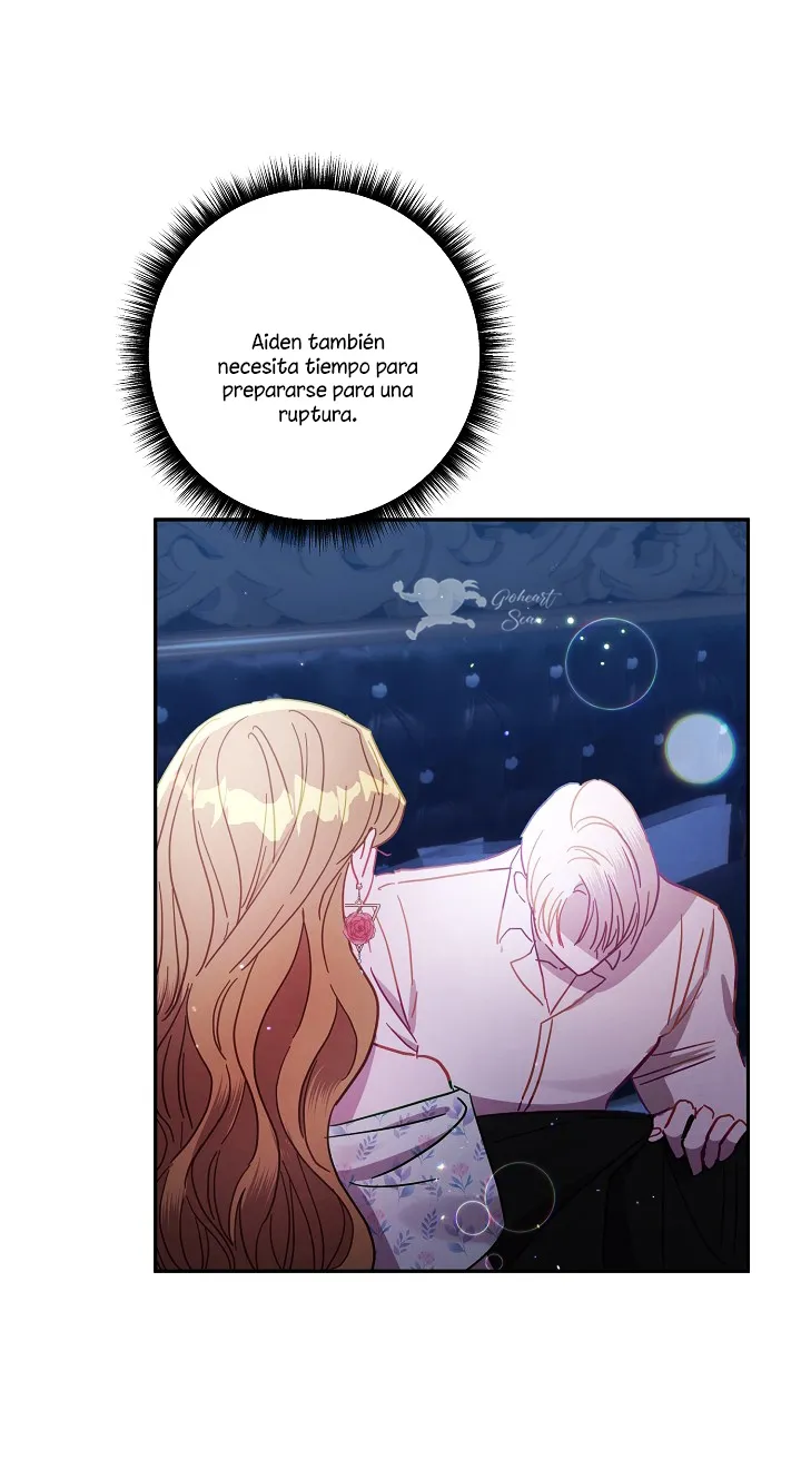 33 Falle En Divorciarme de Mi Esposo