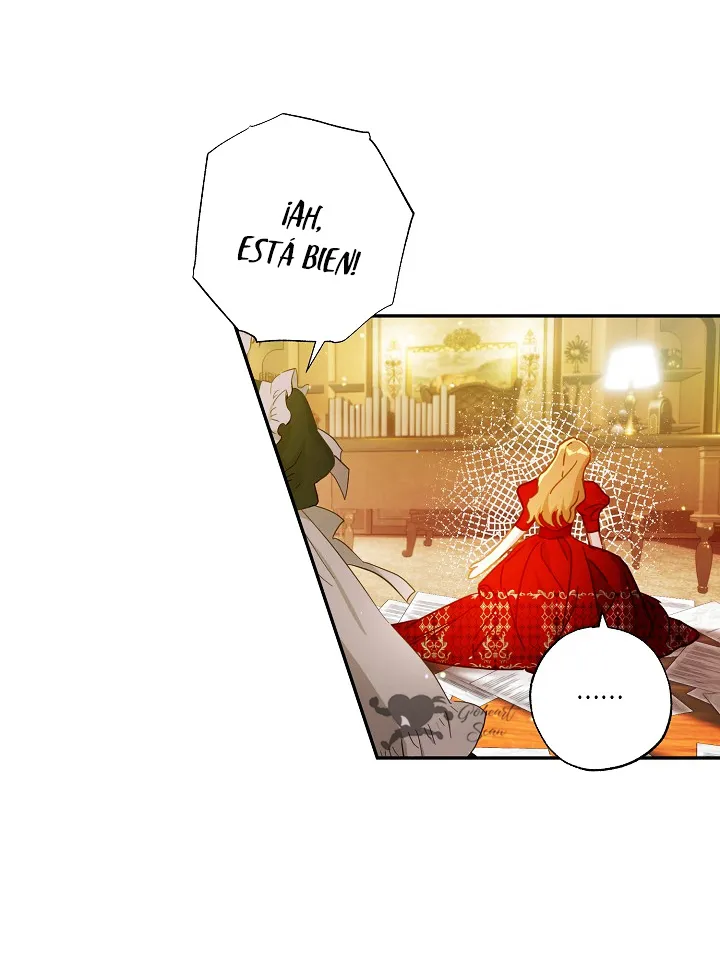 2 Falle En Divorciarme de Mi Esposo