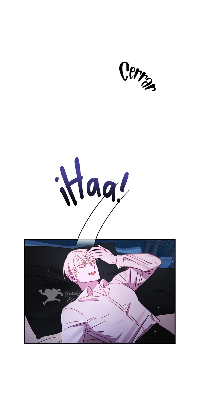 62 Falle En Divorciarme de Mi Esposo