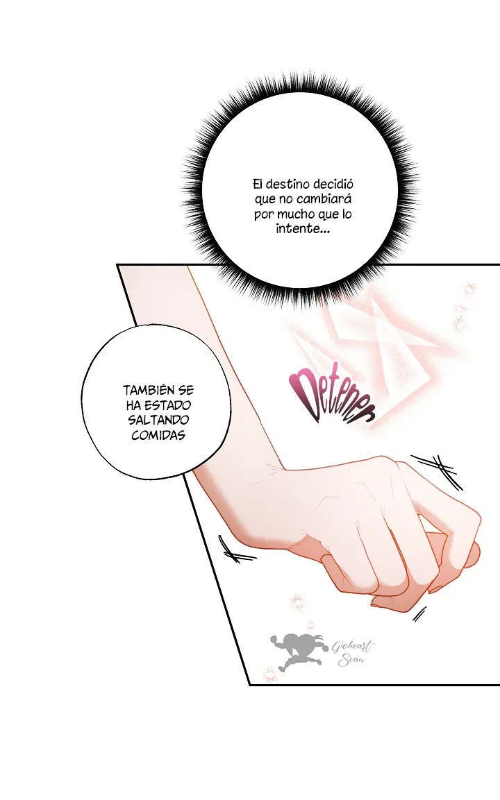 21 Falle En Divorciarme de Mi Esposo