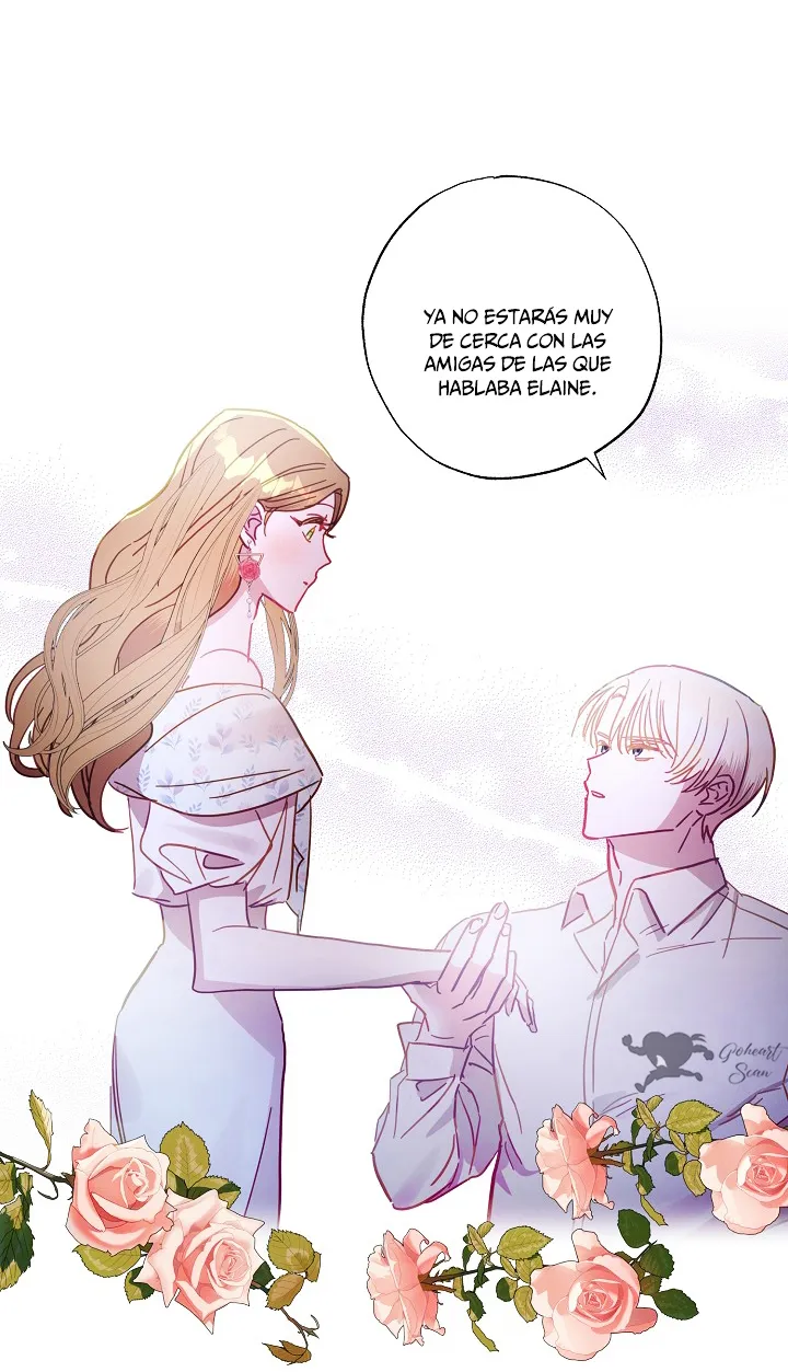 41 Falle En Divorciarme de Mi Esposo