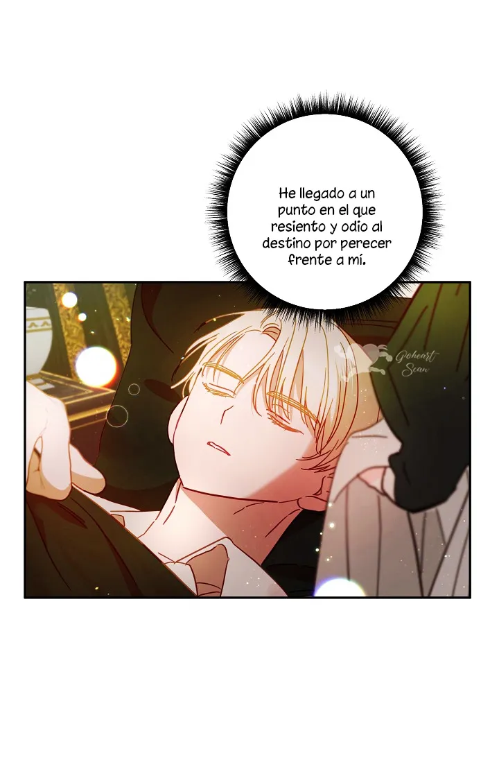 9 Falle En Divorciarme de Mi Esposo