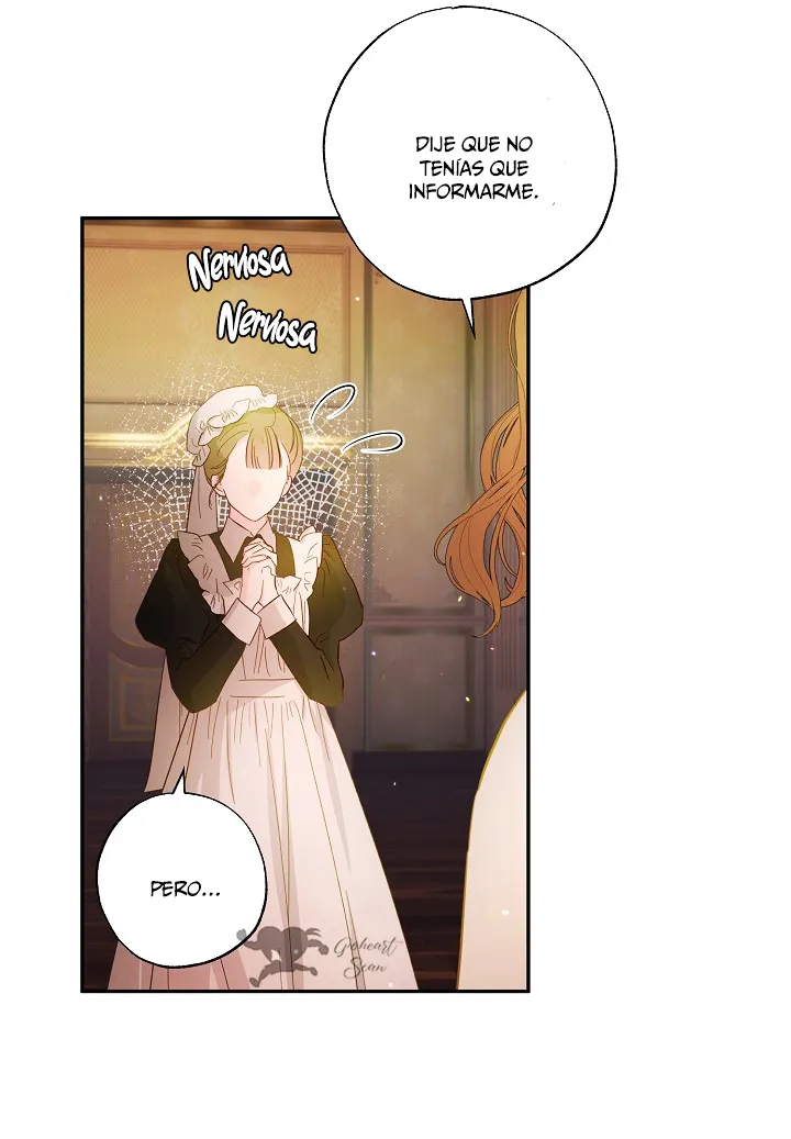 17 Falle En Divorciarme de Mi Esposo