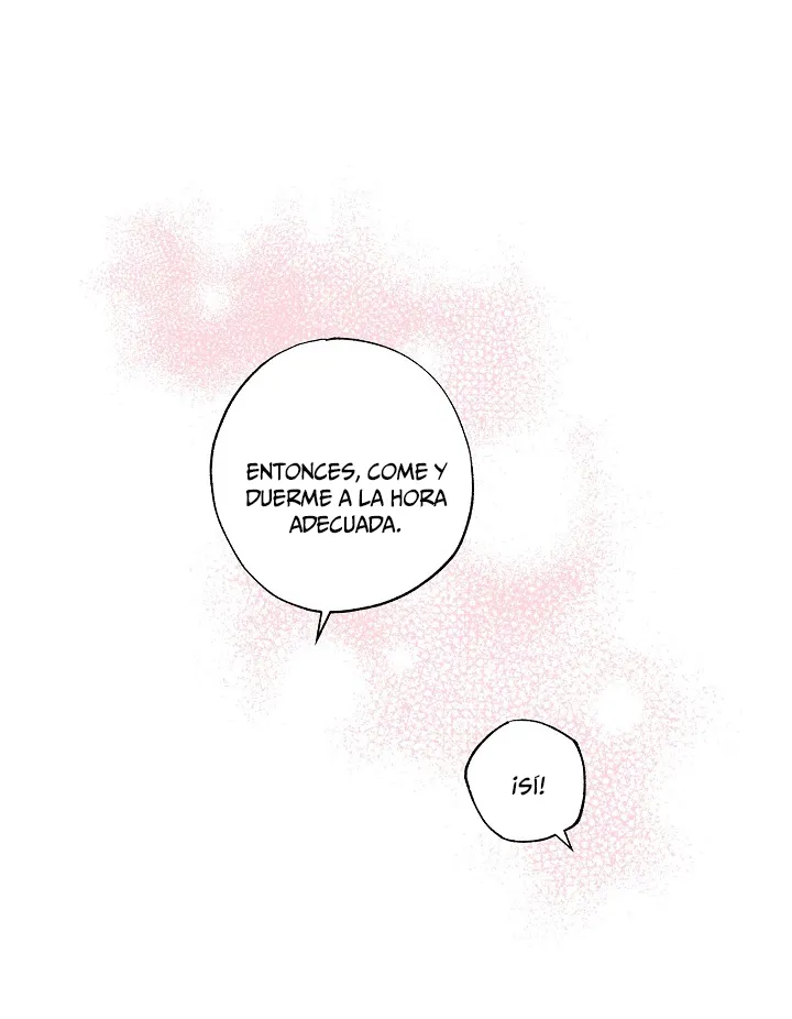 44 Falle En Divorciarme de Mi Esposo