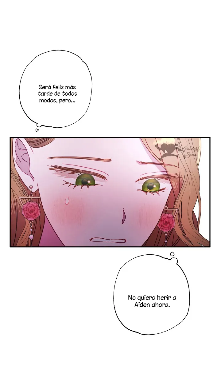 34 Falle En Divorciarme de Mi Esposo