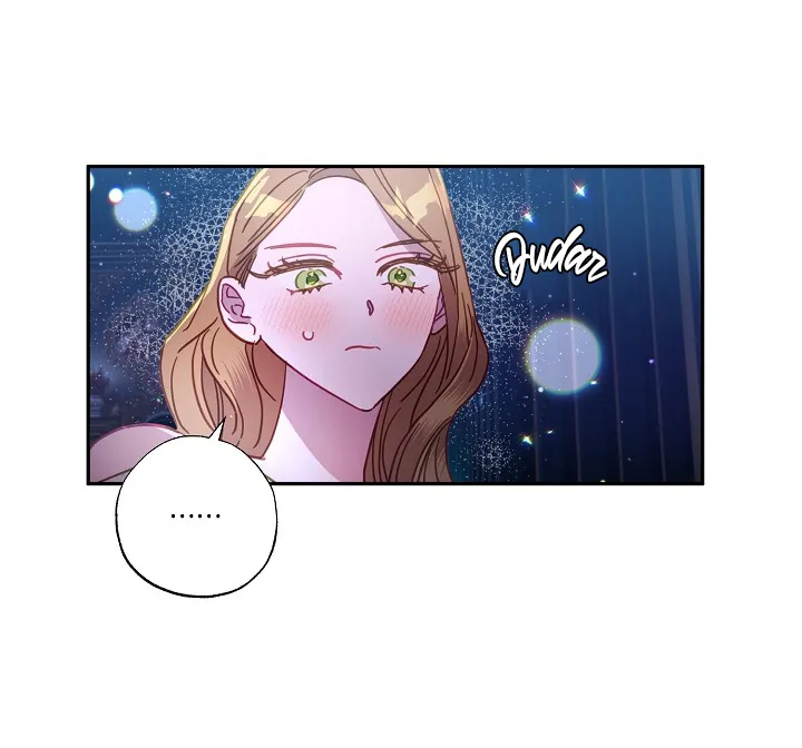 42 Falle En Divorciarme de Mi Esposo