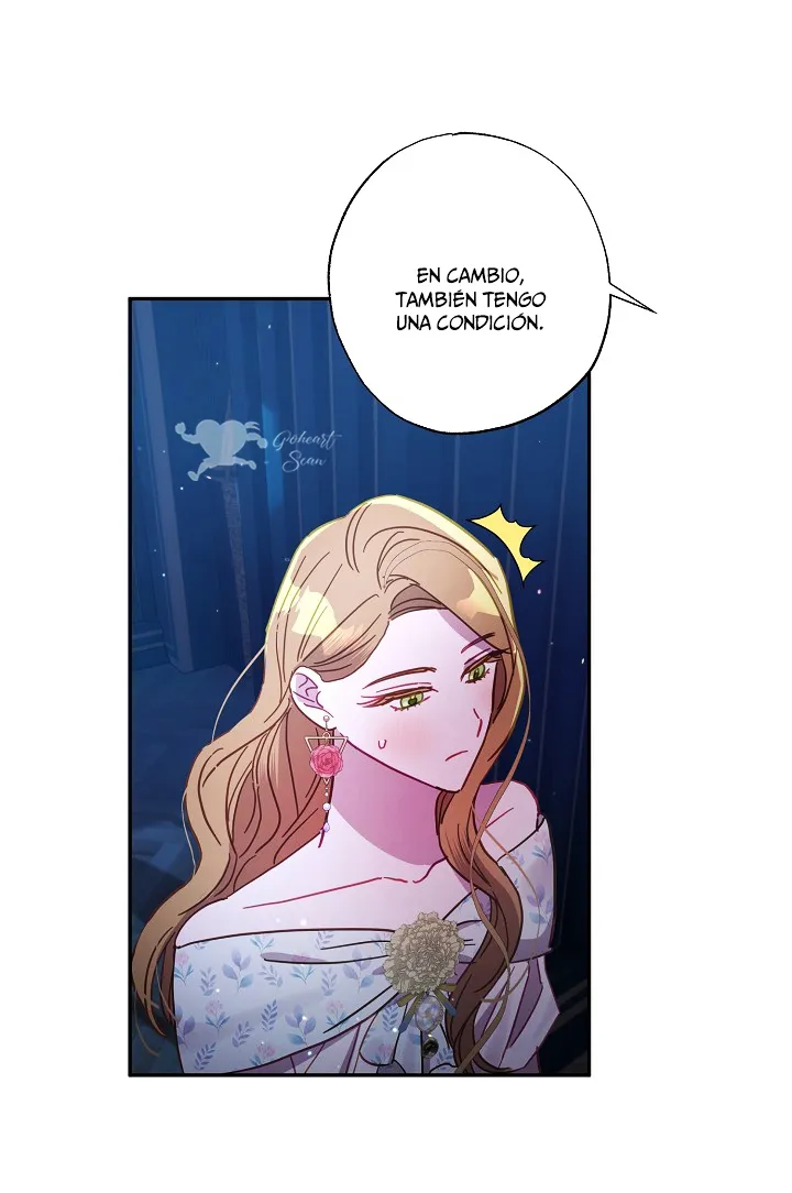 37 Falle En Divorciarme de Mi Esposo