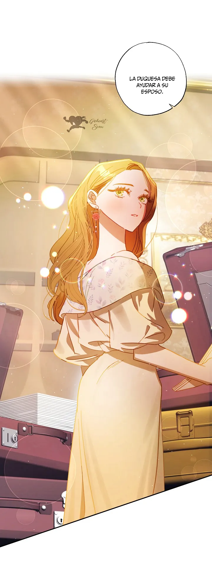 22 Falle En Divorciarme de Mi Esposo