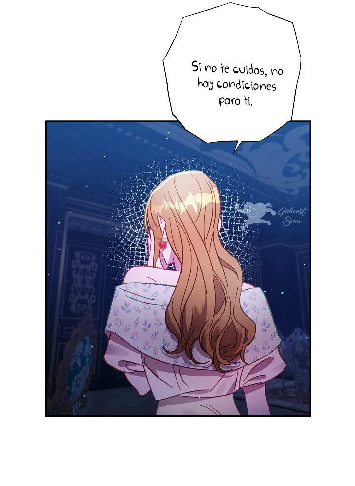 60 Falle En Divorciarme de Mi Esposo