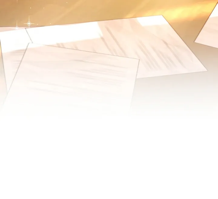 12 Falle En Divorciarme de Mi Esposo