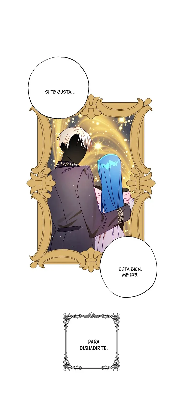 27 Falle En Divorciarme de Mi Esposo