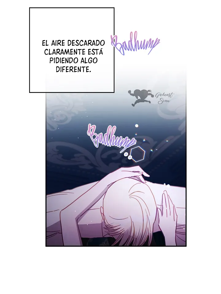 54 Falle En Divorciarme de Mi Esposo