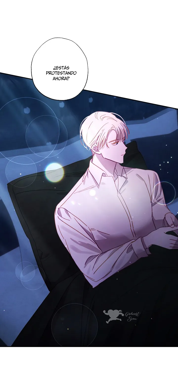 23 Falle En Divorciarme de Mi Esposo