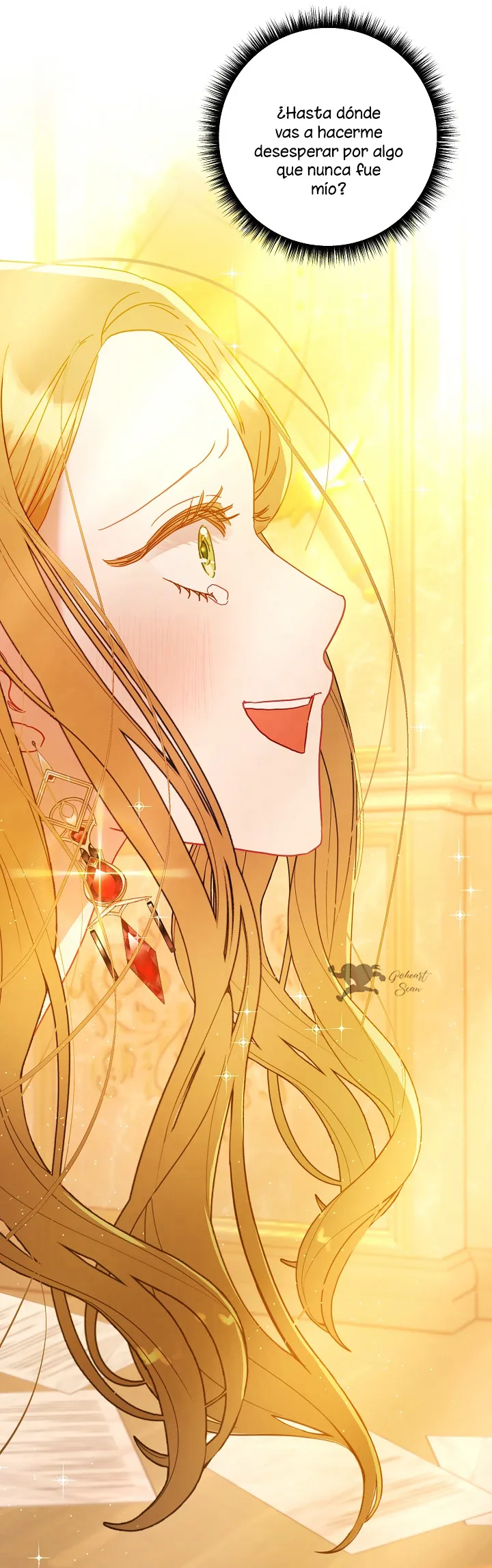 11 Falle En Divorciarme de Mi Esposo