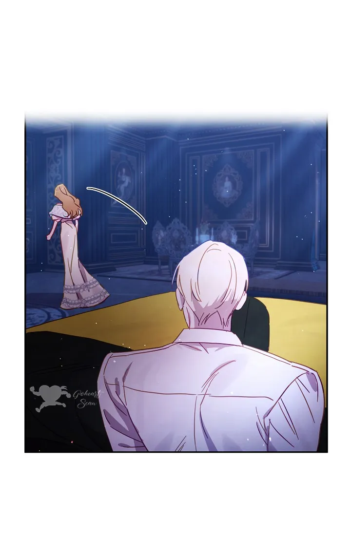 61 Falle En Divorciarme de Mi Esposo