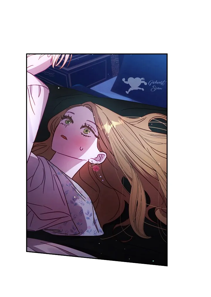 57 Falle En Divorciarme de Mi Esposo