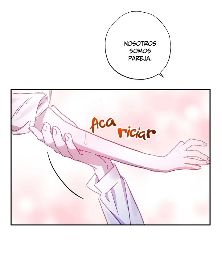 47 Falle En Divorciarme de Mi Esposo