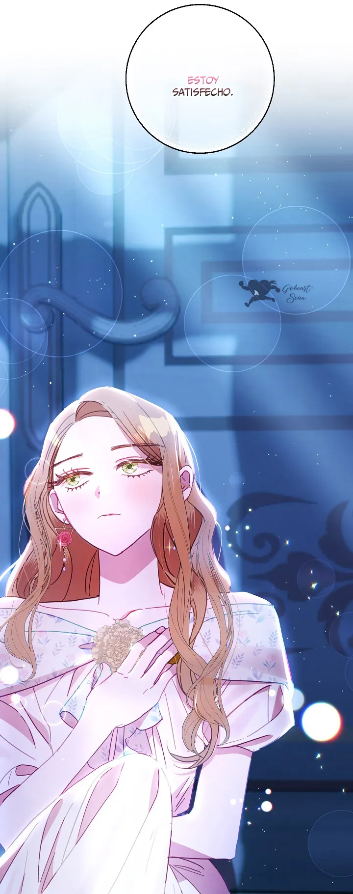 65 Falle En Divorciarme de Mi Esposo