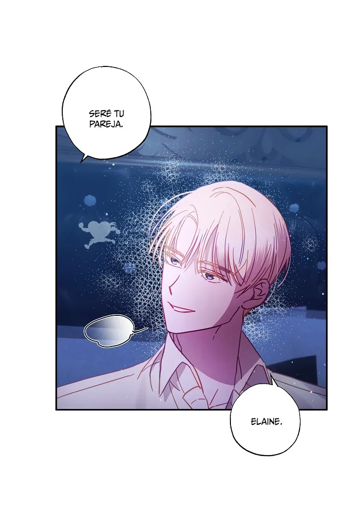 39 Falle En Divorciarme de Mi Esposo