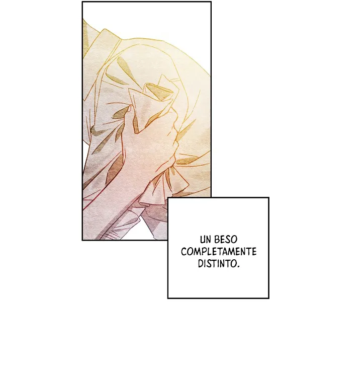 6 Falle En Divorciarme de Mi Esposo