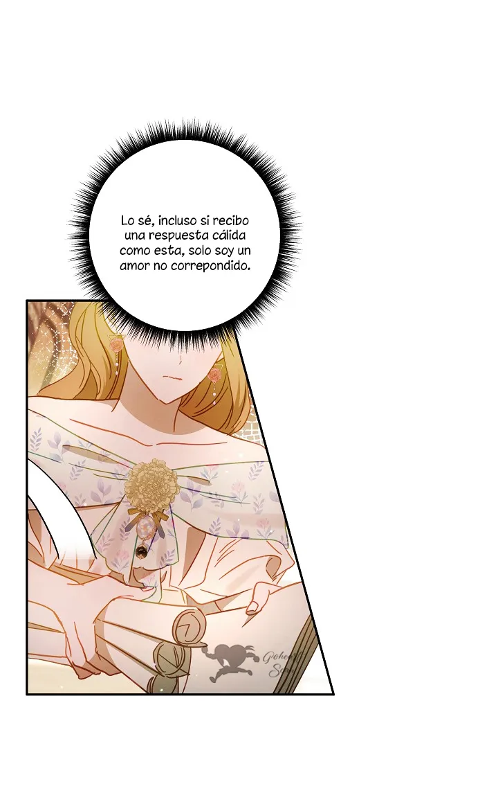 20 Falle En Divorciarme de Mi Esposo