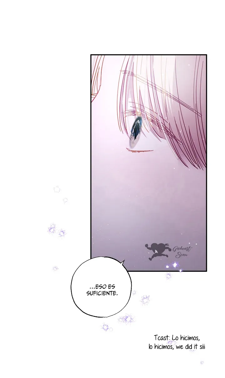 36 Falle En Divorciarme de Mi Esposo