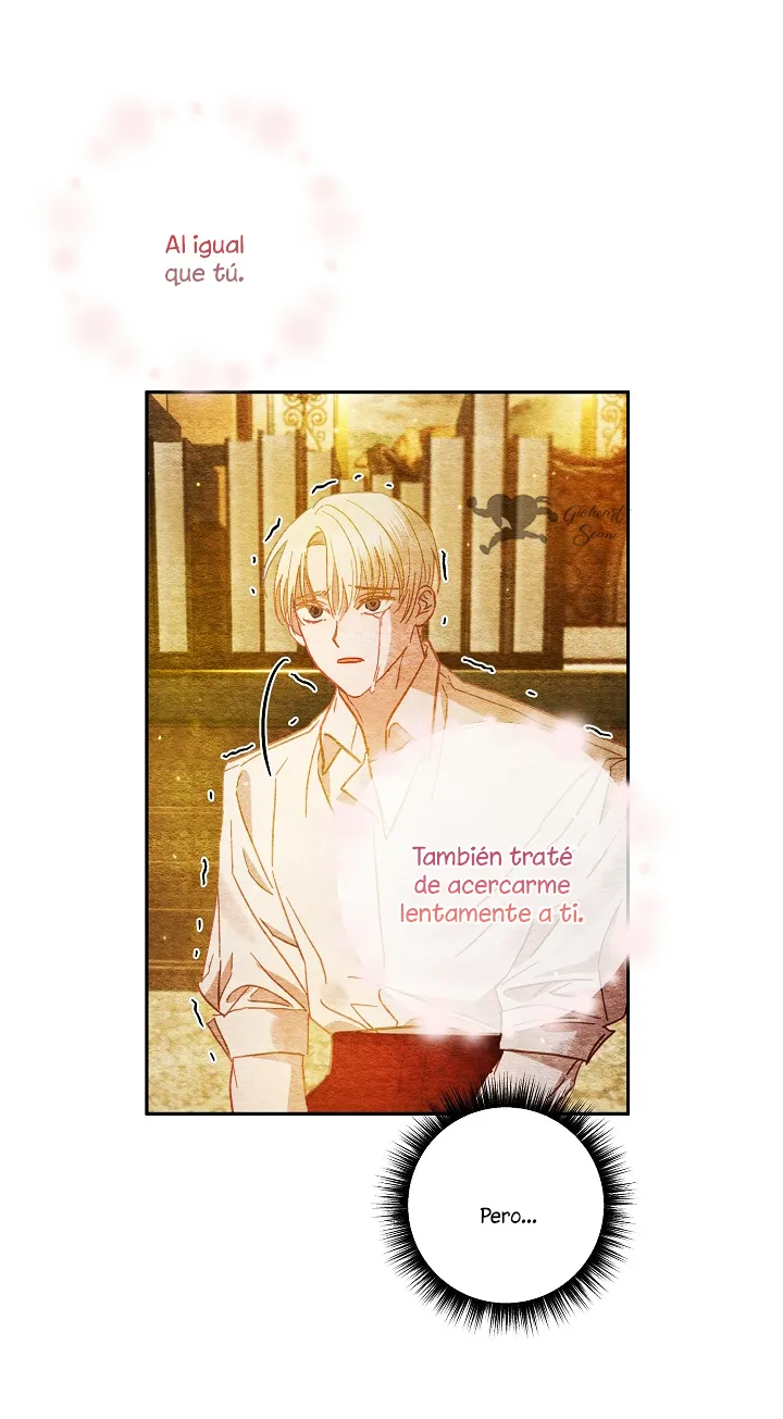 32 Falle En Divorciarme de Mi Esposo