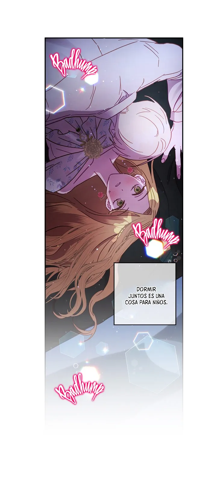 53 Falle En Divorciarme de Mi Esposo