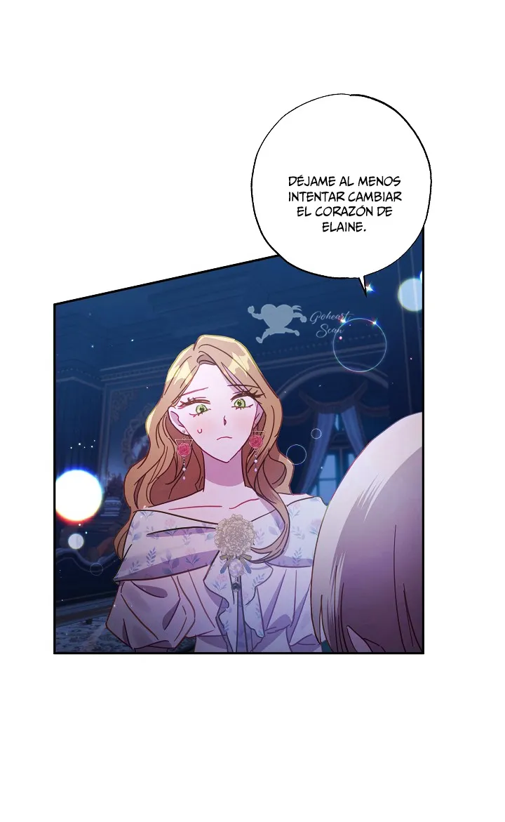 29 Falle En Divorciarme de Mi Esposo