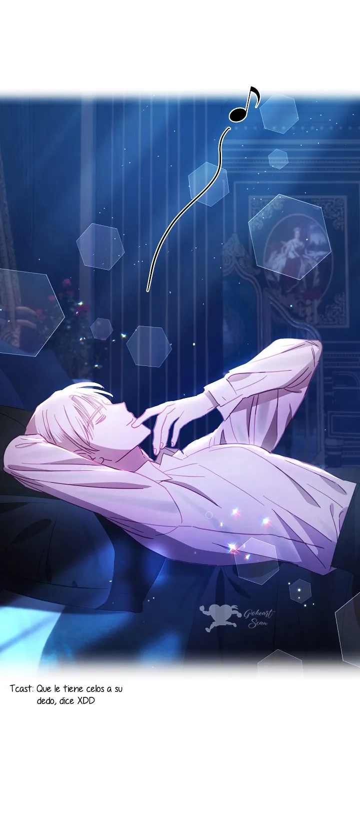 64 Falle En Divorciarme de Mi Esposo