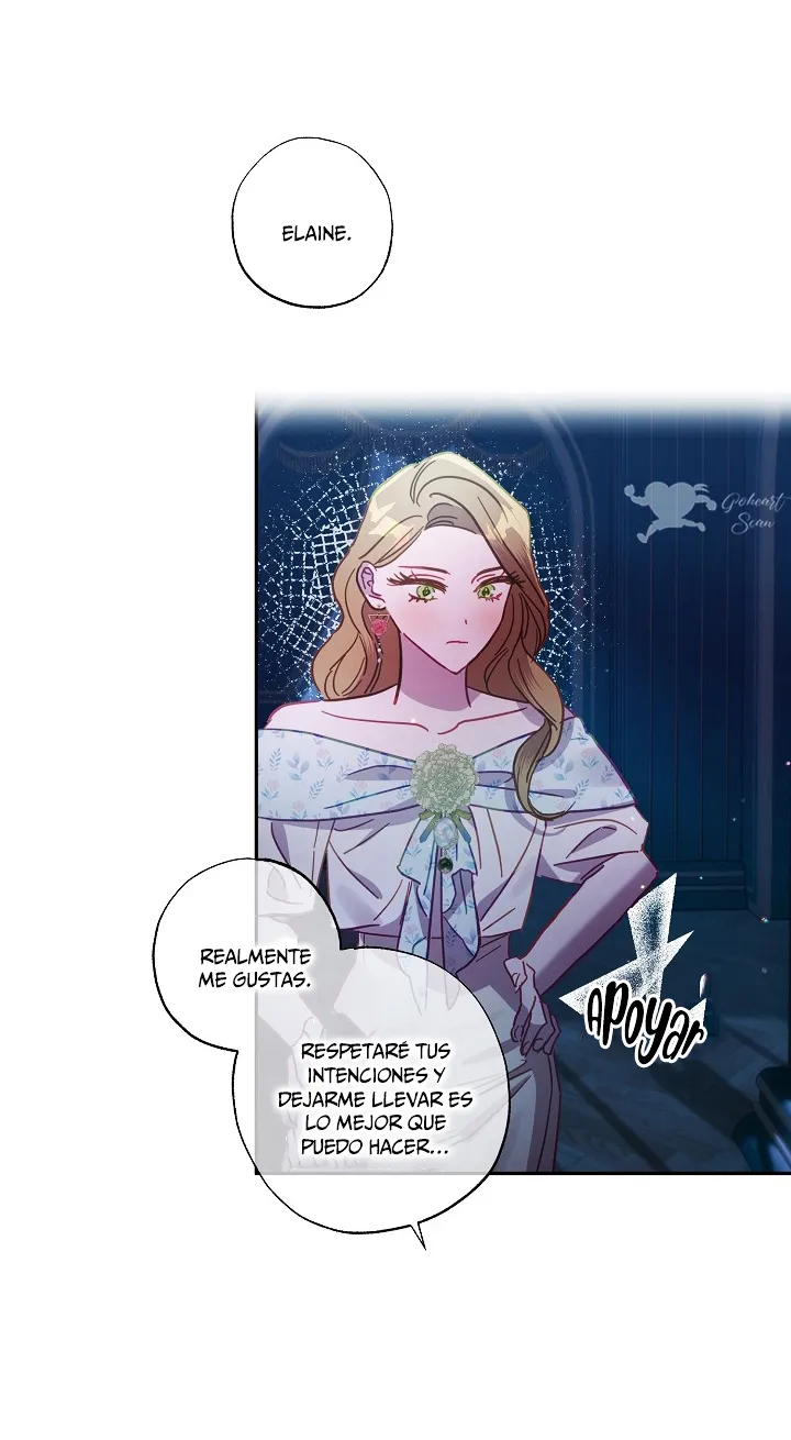 25 Falle En Divorciarme de Mi Esposo