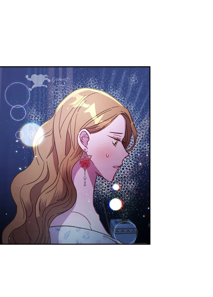 31 Falle En Divorciarme de Mi Esposo