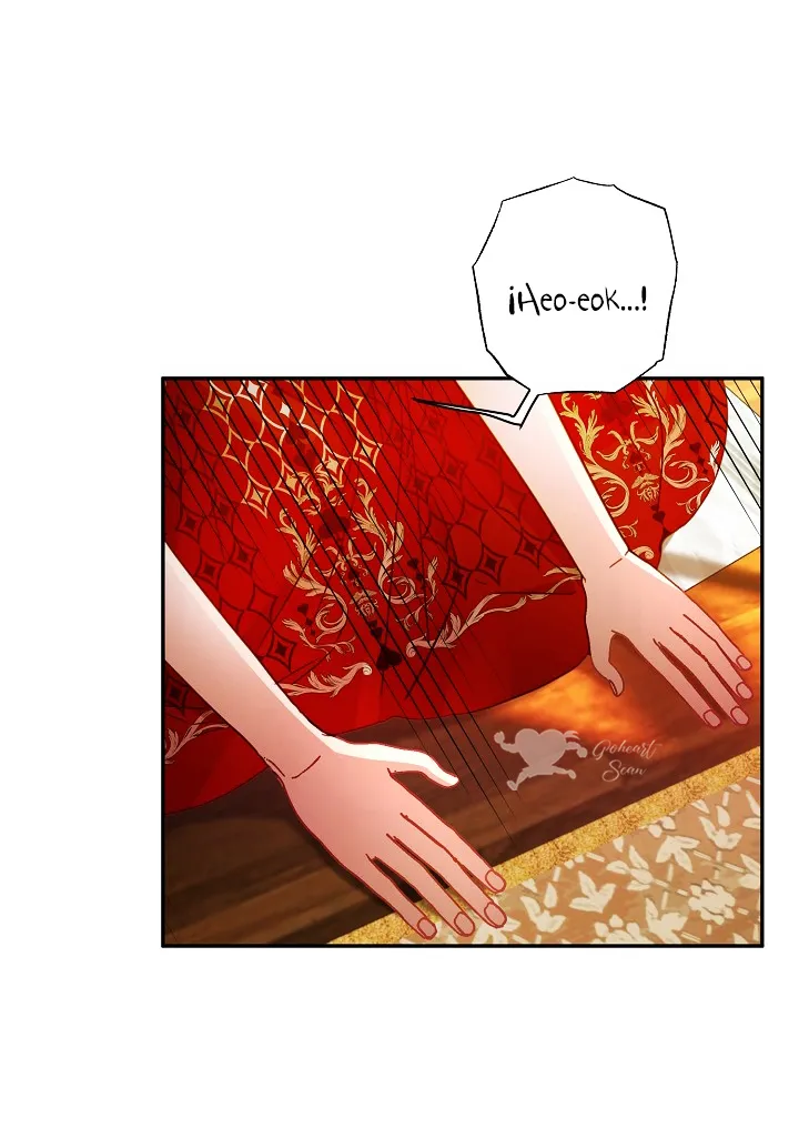 3 Falle En Divorciarme de Mi Esposo