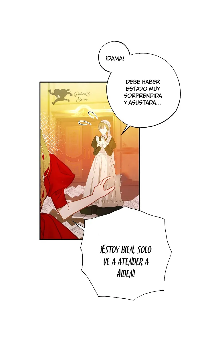 1 Falle En Divorciarme de Mi Esposo