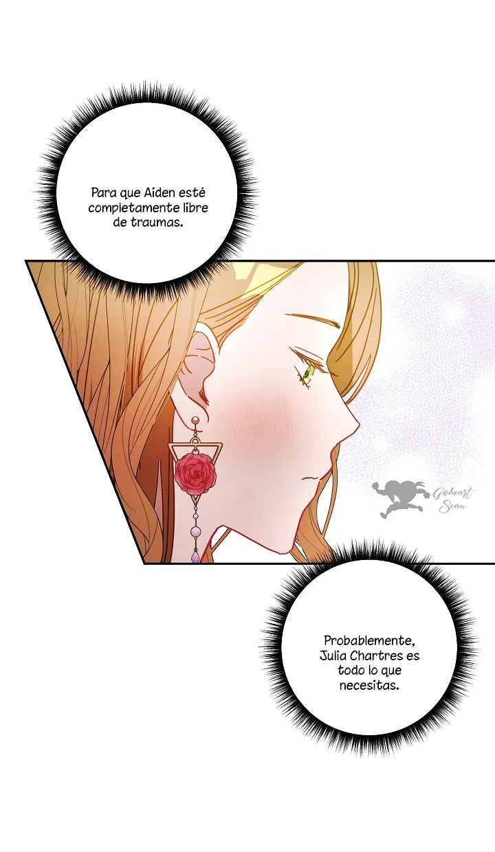 19 Falle En Divorciarme de Mi Esposo