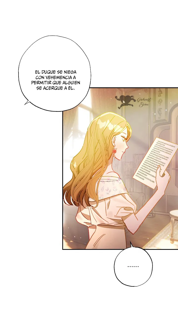 18 Falle En Divorciarme de Mi Esposo