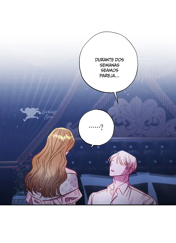 38 Falle En Divorciarme de Mi Esposo