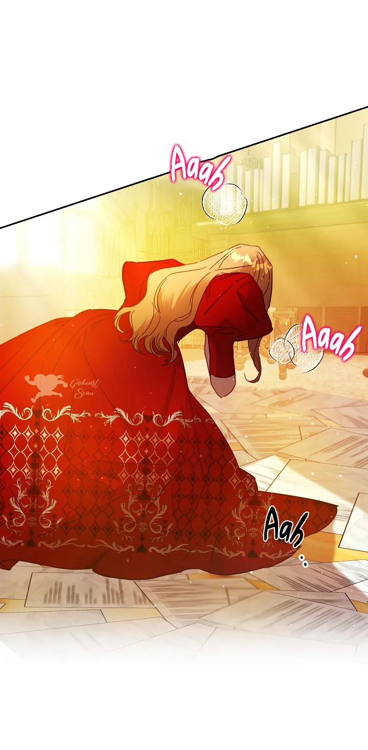 4 Falle En Divorciarme de Mi Esposo