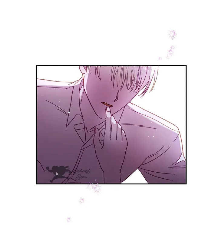 55 Falle En Divorciarme de Mi Esposo