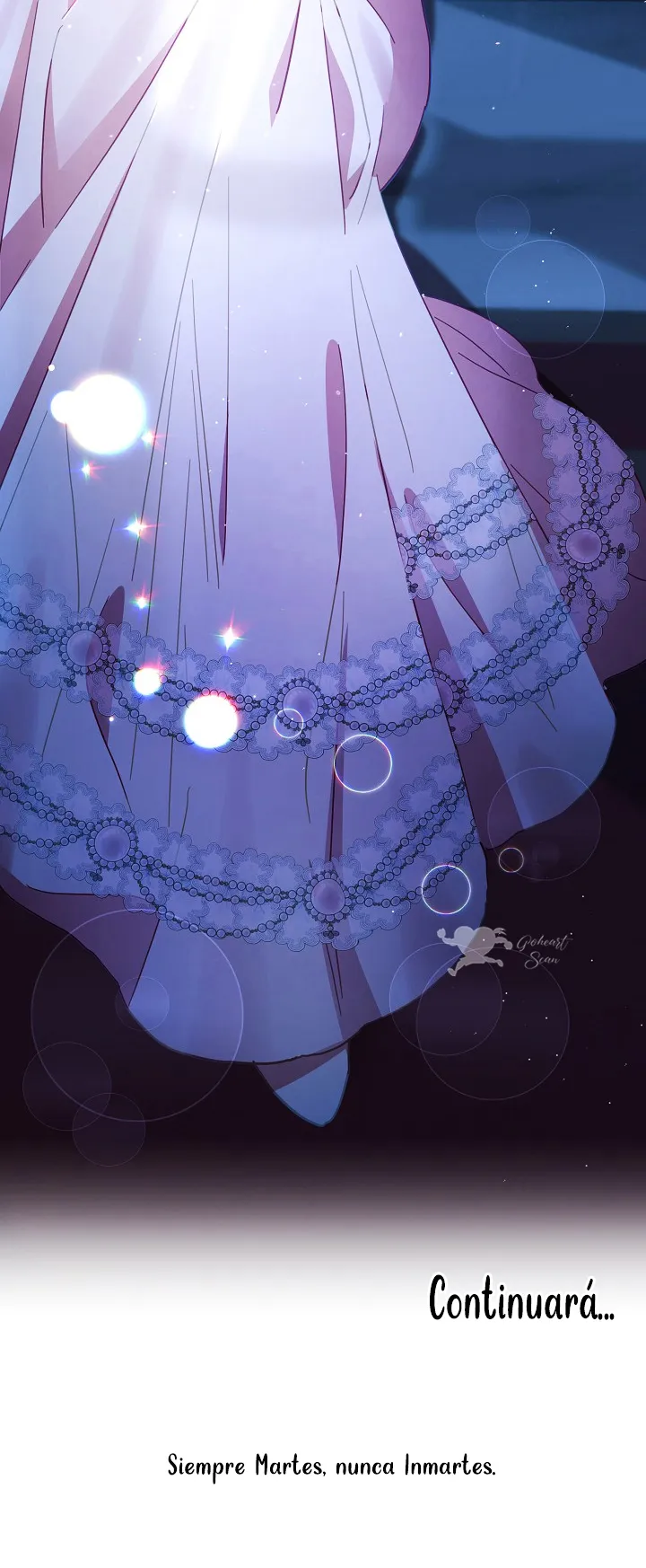 66 Falle En Divorciarme de Mi Esposo